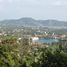  Land for sale in Chalong, Phuket Town, Chalong