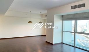 2 Bedrooms Apartment for sale in Marina Square, Abu Dhabi Ocean Terrace