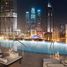 2 Schlafzimmer Appartement zu verkaufen im The Address Residences Dubai Opera, 