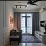 1 Bedroom Penthouse for rent at Subang Jaya, Damansara, Petaling