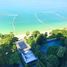 2 Bedroom Condo for rent at Zire Wongamat, Na Kluea