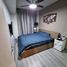 1 Bedroom Condo for sale at Unixx South Pattaya, Nong Prue