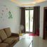 1 Schlafzimmer Appartement zu verkaufen im Laguna Beach Resort 3 - The Maldives, Nong Prue