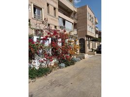 3 Bedroom Apartment for sale at Al Karma 2, 5th District, Shorouk City
