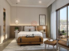 4 बेडरूम विला for sale at Malta, दमक लैगून