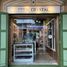  Retail space for rent in Samphanthawong, Bangkok, Samphanthawong, Samphanthawong