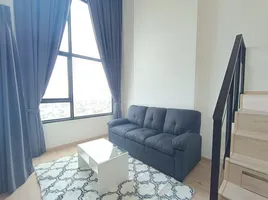 1 Bedroom Condo for rent at The Rich Rama 9 - Srinakarin, Suan Luang, Suan Luang, Bangkok, Thailand