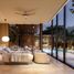 4 Bedroom Villa for sale at Mount Mono, Si Sunthon, Thalang, Phuket