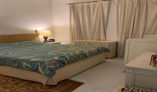 1 Bedroom Apartment for sale in Syann Park, Dubai Syann Park 1
