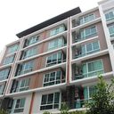 One Plus Klong Chon 2