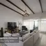 5 Bedroom House for rent in La Union, Cartago, La Union, Cartago