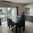 2 Bedroom Apartment for sale at Metro Park Sathorn Phase 2/2, Bang Wa