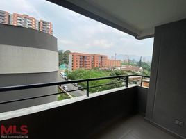 3 Schlafzimmer Appartement zu verkaufen im STREET 79 SOUTH # 55 15, Medellin