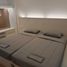 2 Bedroom Condo for rent at The Astra Condo, Chang Khlan, Mueang Chiang Mai, Chiang Mai