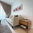 1 Schlafzimmer Wohnung zu vermieten im Charm Residences, Cainta, Rizal, Calabarzon