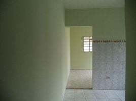 1 Schlafzimmer Haus zu verkaufen in Itu, São Paulo, Itu, Itu