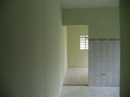 1 Bedroom Villa for sale in Itu, Itu, Itu