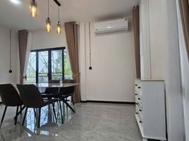 บ้านเดี่ยว 2 ห้องนอน ให้เช่า ในทำเล ไม้ขาว, ถลาง, ไม้ขาว