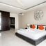 5 Schlafzimmer Villa zu verkaufen im Narayan Height, Bo Phut, Koh Samui