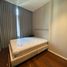 2 Schlafzimmer Appartement zu verkaufen im The Diplomat 39, Khlong Tan Nuea
