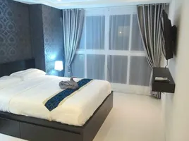 1 Schlafzimmer Wohnung zu vermieten im Novana Residence, Nong Prue