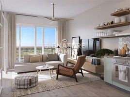 2 Bedroom Apartment for sale at Golfville, Dubai Hills