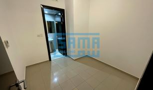 3 Bedrooms Apartment for sale in Marina Square, Abu Dhabi A3 Tower