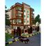 3 Bedroom Apartment for sale at District 300, Northern Expansions