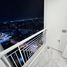 Studio Wohnung zu verkaufen im The Empire Tower Pattaya, Nong Prue, Pattaya, Chon Buri