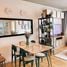 2 Schlafzimmer Wohnung zu vermieten im Blocs 77, Phra Khanong Nuea, Watthana, Bangkok
