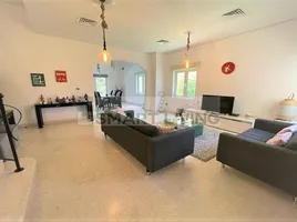 5 Bedroom Villa for sale at The Centro, The Villa