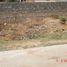  Land for sale in Telangana, n.a. ( 1728), Ranga Reddy, Telangana