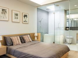 1 Bedroom Condo for sale at Siamese Gioia, Khlong Toei Nuea, Watthana, Bangkok