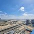 1 Bedroom Apartment for sale at The Signature, Burj Khalifa Area