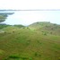  Grundstück zu verkaufen in Lombok Barat, West Nusa Tenggara, Sekotong Tengah, Lombok Barat, West Nusa Tenggara