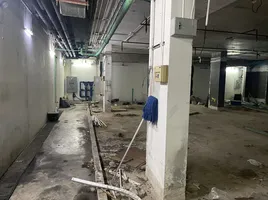  Einzelhandelsfläche zu vermieten in The Commons, Khlong Tan Nuea, Khlong Tan Nuea