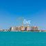 1 बेडरूम अपार्टमेंट for sale at Marina Apartments A, Al Hamra Marina Residences