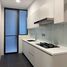 1 Bedroom Apartment for rent at You One, Uep Subang Jaya, Damansara, Petaling, Selangor, Malaysia