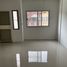 2 Bedroom Townhouse for sale at Sinthanee 2 Village, Min Buri, Min Buri, Bangkok