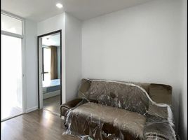 2 Schlafzimmer Wohnung zu vermieten im I CONDO Sukhumvit 103, Bang Na