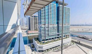 2 Bedrooms Apartment for sale in , Dubai The Bay