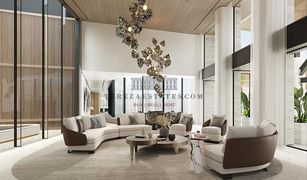 4 Schlafzimmern Penthouse zu verkaufen in , Dubai The Opus