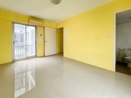 2 Schlafzimmer Wohnung zu verkaufen im Thana Place Condominium, Lat Phrao, Lat Phrao, Bangkok