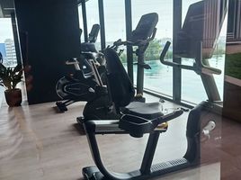 1 Bedroom Condo for sale at A Space Mega Bangna, Bang Kaeo, Bang Phli, Samut Prakan