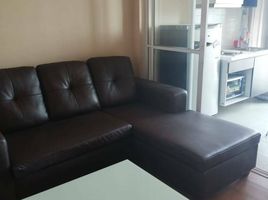 1 Schlafzimmer Wohnung zu verkaufen im The Base Sukhumvit 77, Phra Khanong Nuea, Watthana