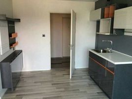 1 Bedroom Condo for sale at Ease 2, Samae Dam