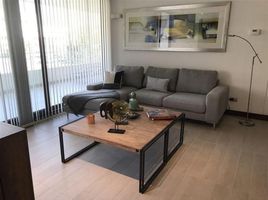 2 Schlafzimmer Appartement zu verkaufen im Las Condes, San Jode De Maipo