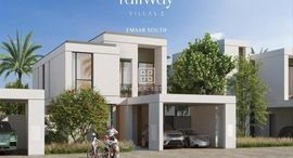 Fairway Villas इकाइयाँ उपलब्ध हैं