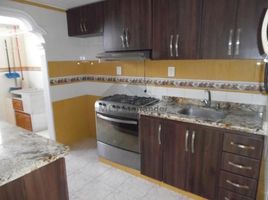 3 Schlafzimmer Appartement zu verkaufen im CLL 32 # 25-50/60 SECTOR A BLOQUE I TORRE D APTO 504D, Bucaramanga