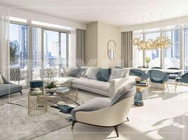 1 Bedroom Apartment for sale at Grande, Opera District